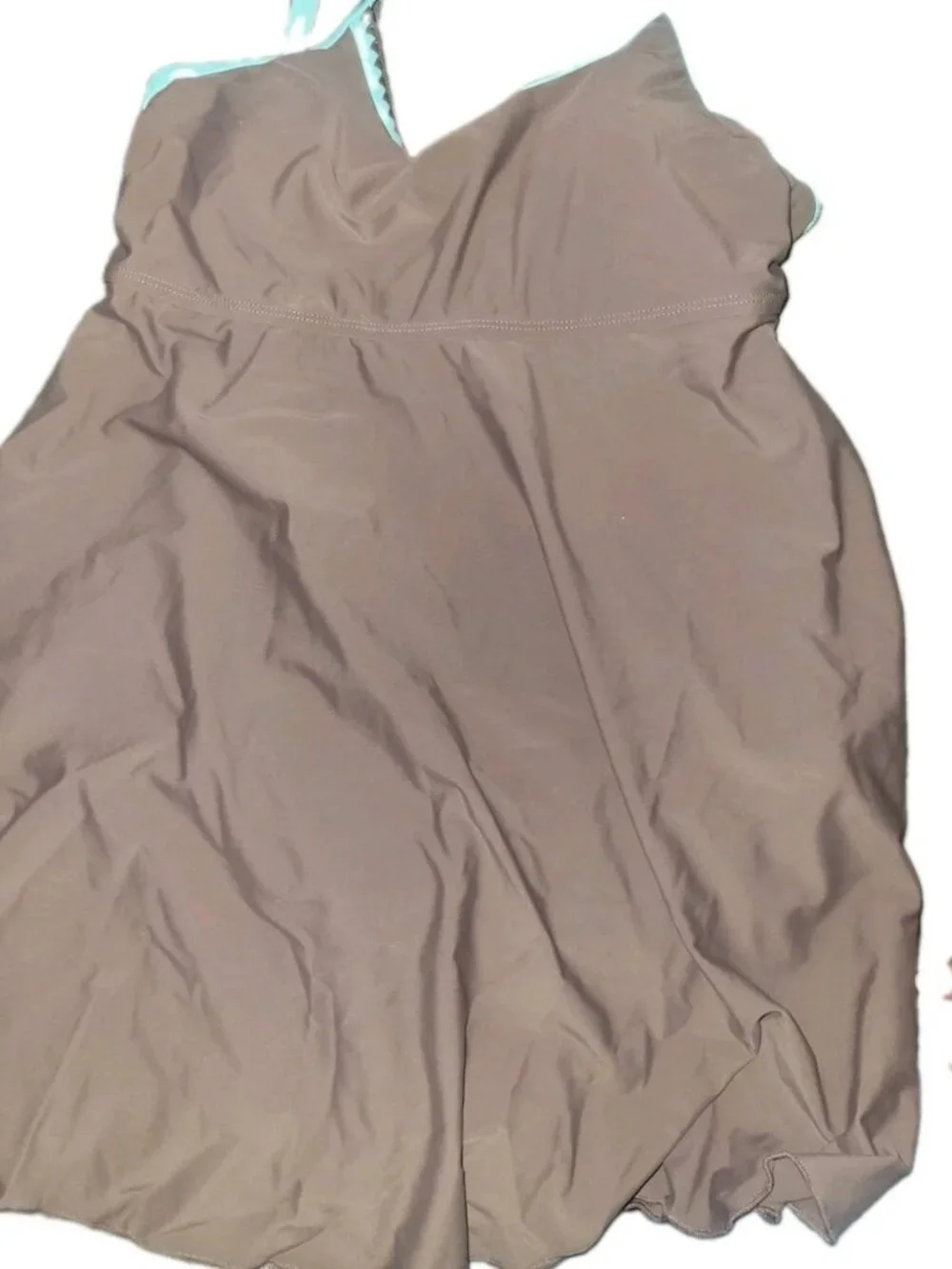 Aleumdr one piece